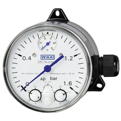 298371_Differential_pressure_gauge_with_micro_switches_1.jpg